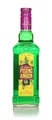Pisang Ambon Green Banana Liköre (1 x 0.7 l)