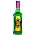 Bols Pisang Ambon Bananen Likör (1 x 0.7 l)