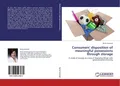 Consumers' disposition of meaningful possessions through storage Bente Smestad