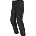 Modeka Panamericana Ii Hose Schwarz L