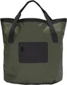 Billabong Surftrek Storm Changing - Changing Bucket Bag for Men - Beuteltasche zum Umziehen - Männer - One size - Grün