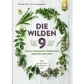 Die wilden Neun