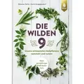 Die wilden Neun