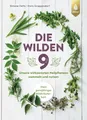 Simone Detto Die wilden Neun