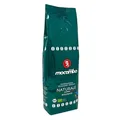 Drago Mocambo Naturale Biologico Selezione Arabica, 250g ganze Bohne, 1er