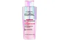 L'ORÉAL PARIS Haarshampoo L'Oréal Paris Elvital Glycolic Gloss Shampoo