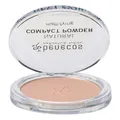 benecos Natural Compact Powder sand