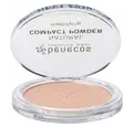 Benecos Puder Natural Compact Powder - Sand 9g
