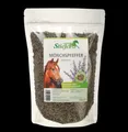 Stiefel Mönchspfeffer 500 g ganze Samen Hormonhaushalt Pferd Fruchtbarkeit