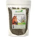Stiefel Mönchspfeffer, 500 g (26,60 EUR/kg)