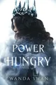 Power Hungry: A love triangle enemies to lovers roma... | Buch | Zustand wie neu