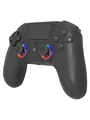 Subsonic SA5639-1 - Black - Wireless Controller - Sony PlayStation 4