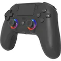 Subsonic Wireless Led Controller (PC, PS4) (SA5639-1)