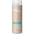 Paul Mitchell Clarify Three Shampoo 300 ml