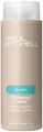 Paul Mitchell Shampoo Three 300 ml