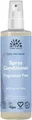 URTEKRAM Aloe Vera Haarspülungsspray, NEUTRALER Duft
