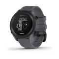 Garmin Approach S12 granitblau