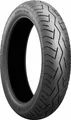Bridgestone Battlax BT-46 110/90-18 61H Vorderrad