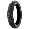 BRIDGESTONE 110/90 - 18 M/C TL 61H BATTLAX BT46 1000398383