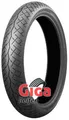 Bridgestone BT46 F ( 110/90-18 TL 61H M/C, Vorderrad ) GI-R-420249GA
