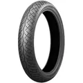 Bridgestone BATTLAX BT46 FRONT 110/90 - 18 61 H