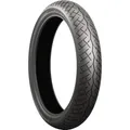 Bridgestone BATTLAX BT-46F - 110/90-18 61H M/C Front - Premium-Strassenreifen (Sport Touring)