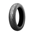 REIFEN TYRE BRIDGESTONE 110/90-18 61H BATTLAX BT46