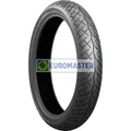 Sommerreifen BRIDGESTONE 110/90 - 18 M/C TL 61H BATTLAX BT46 FRONT S1109018H