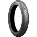 Pneumatik BRIDGESTONE BAX 110/90-18 61H Für Moto Guzzi 1000 SP 1978-1983