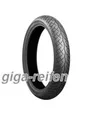 Motorradreifen Bridgestone BT46 F 110/90 -18 61H