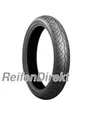 Motorradreifen Bridgestone BT46 F 110/90 -18 61H