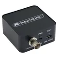 Omnitronic AAB-10 (Verstärker) (13063031)