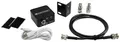 Omnitronic AAB-10 Mehrbereichsverstärker 10 dB
