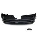 JOM Kühlergrill schwarz für VW Passat B7 mit Variant Alltrack Frontgrill Sport G