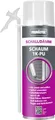 Primaster PU-Schall- und Dämmschaum 1K B2 500 ml