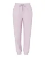 PIECES Pcchilli Hw Sweat Pants Noos Bc