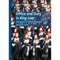 Springer Office and Duty in King Lear (Alexander Thom, 2024) (57175053)