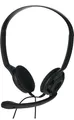Sennheiser PC 5 CHAT – Lightweight Stereo Headset