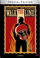 Walk the Line (Special Edition, 2 DVDs im Steelbook) DVD