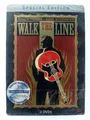 Walk the Line - Steelbook Special Ed. Johnny Cash - Joaquin Phoenix, Witherspoon