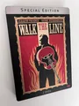 Walk The Line - Special Edition Steelbook (2006) DVD 177