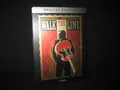 DVD Joaquin Phoenix / Reese Witherspoon - Walk the Line , Special Edition 2 DVDs