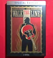 Walk the line (2 DVD)