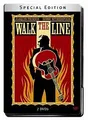 Walk the line (Special Edition, Steelbook, 2 DVDs) v... | DVD | Zustand sehr gut