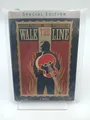 Walk the line (Special Edition, Steelbook, 2 DVDs) Ginnifer Goodwin Robert Patri