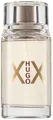 Hugo Boss Hugo XX Eau de Toilette 100 ml