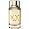 HUGO BOSS HUGO XX Für Frauen Eau de Toilette 100 ml