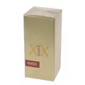 Hugo Boss Hugo Xx Eau De Toilette Spray 100ml
