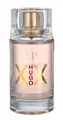 Hugo Boss Hugo XX Eau de Toilette 100ml