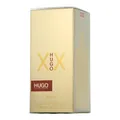 Hugo Boss HUGO XX EDT - Eau de Toilette 100ml